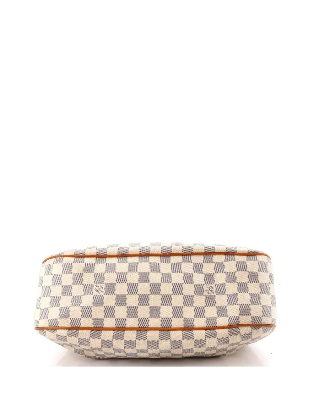 Louis Vuitton introducing louis